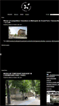 Mobile Screenshot of djuric-tardio.com